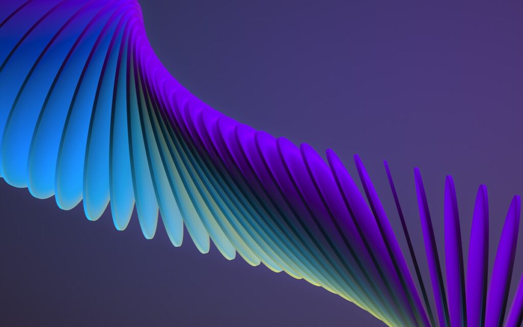 Help Chidi Walk Again: Prosthetic Leg Fund